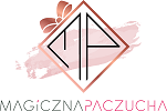 logo-magiczna-paczucha