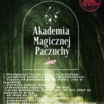 akademia-magicznej-paczuchy
